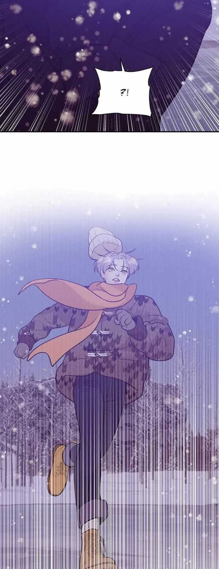 Chapter 90, page 97