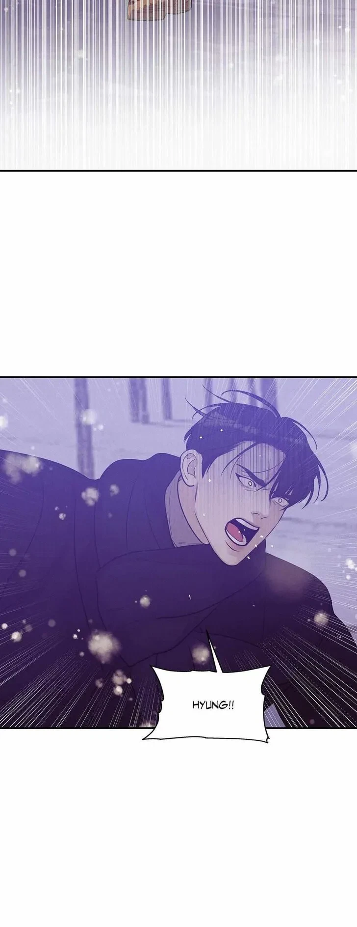 Chapter 90, page 98