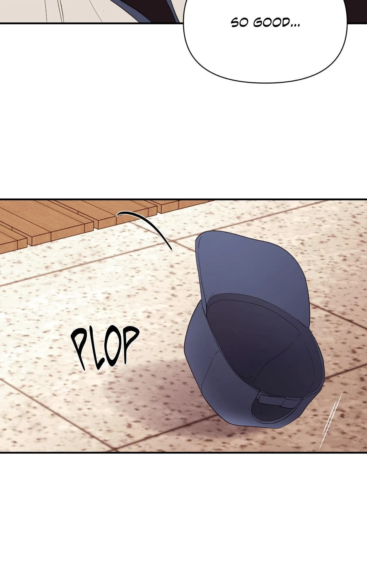 Special. : Off Course Special Chapter (2), page 10