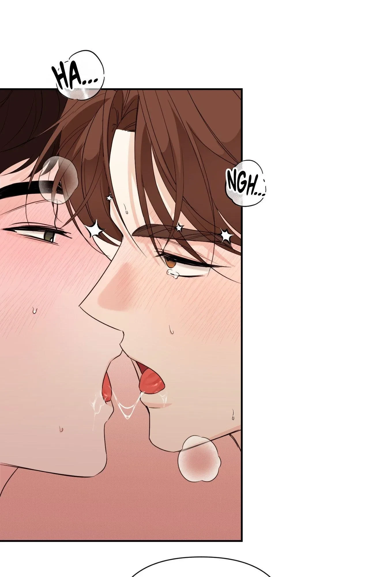 Special. : Off Course Special Chapter (2), page 11