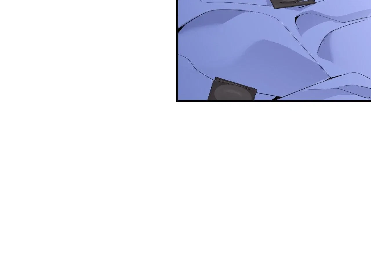 Special. : Off Course Special Chapter (2), page 20