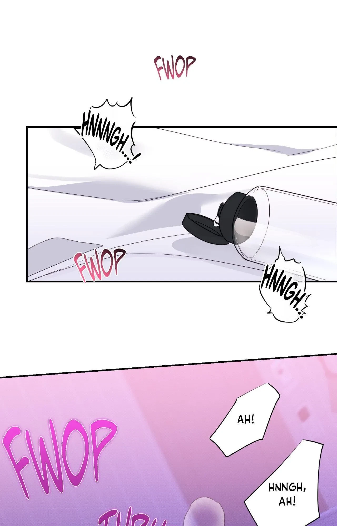Special. : Off Course Special Chapter (2), page 28