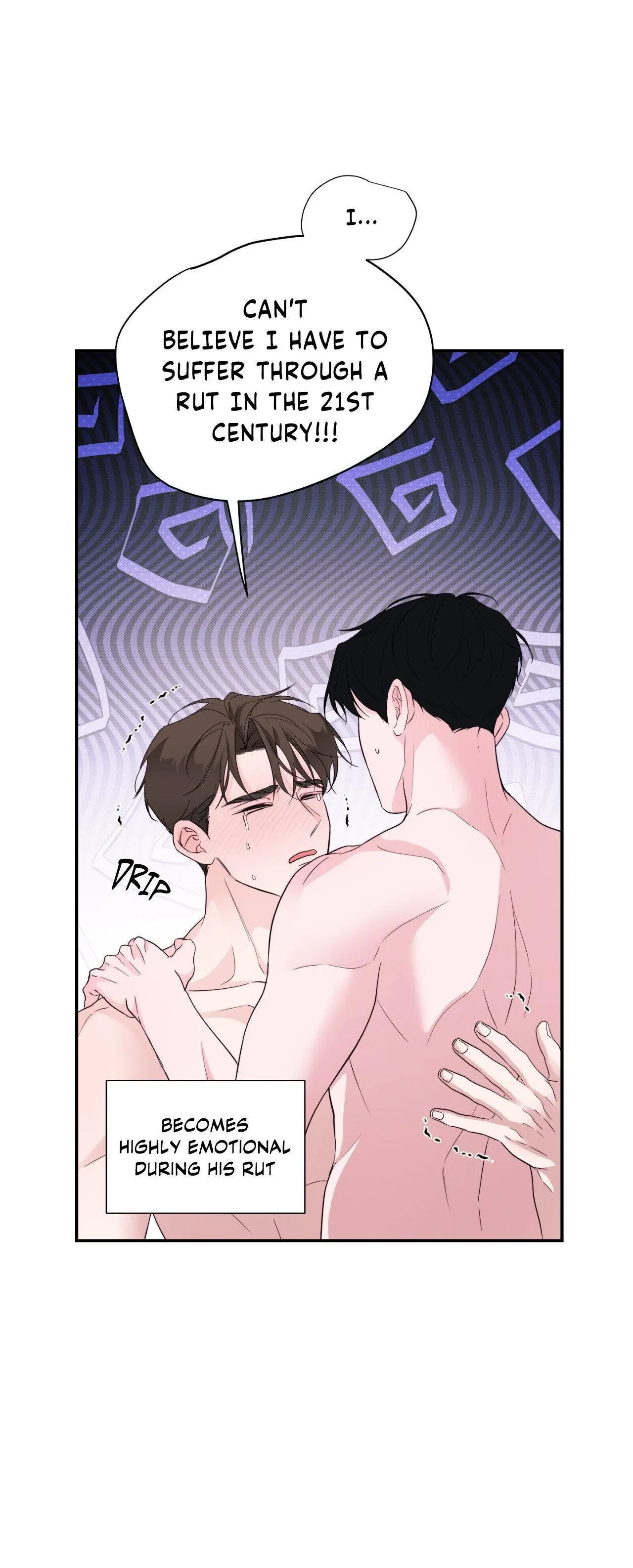 Special. : Off Course Special Chapter (2), page 43