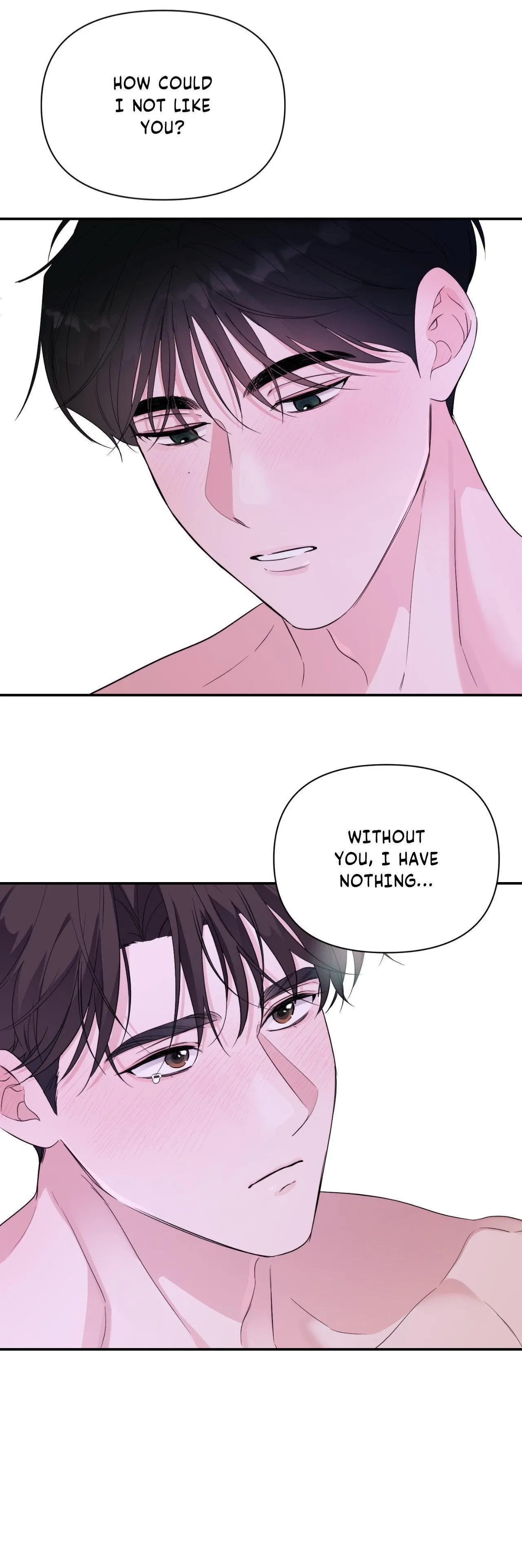 Special. : Off Course Special Chapter (2), page 44