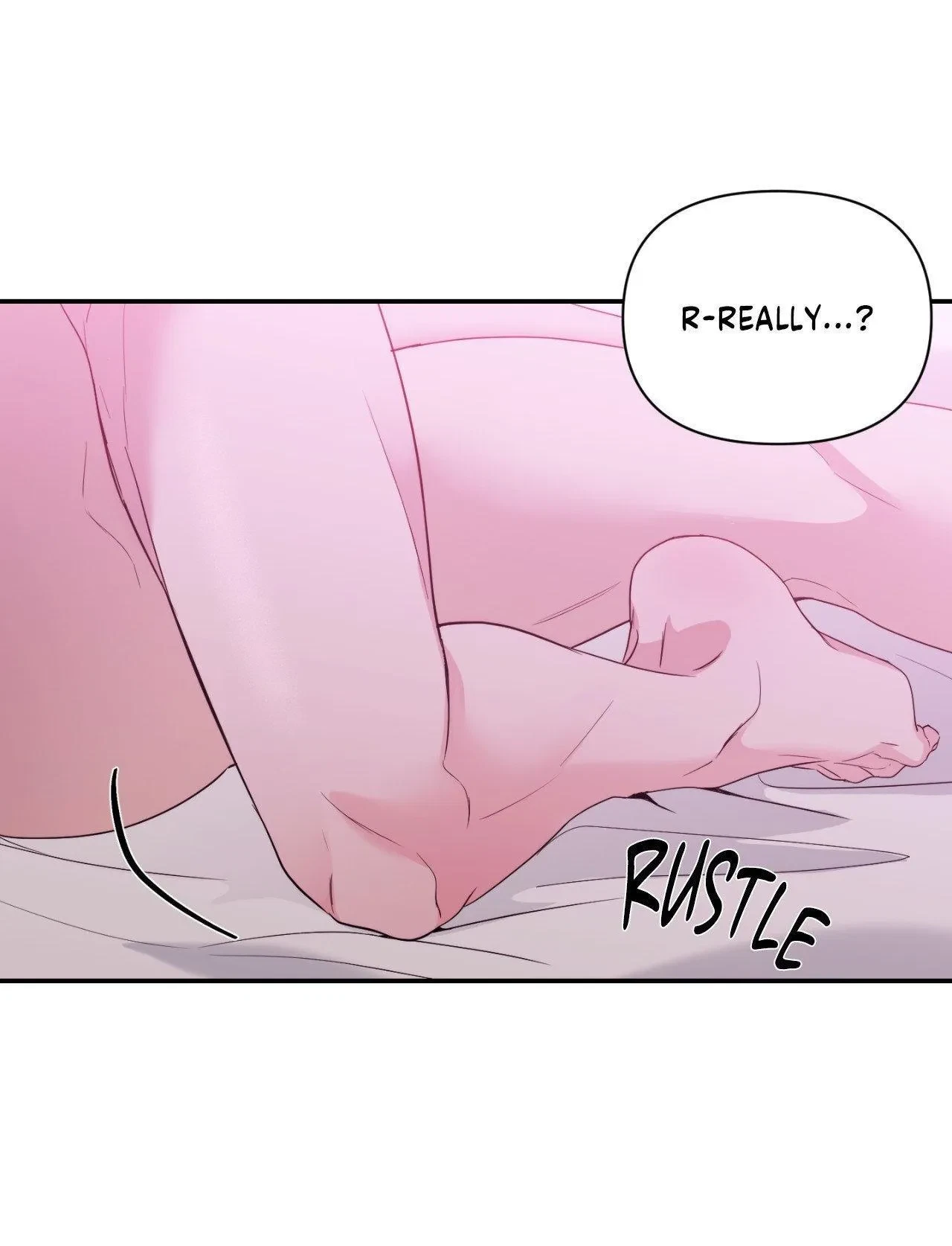 Special. : Off Course Special Chapter (2), page 46