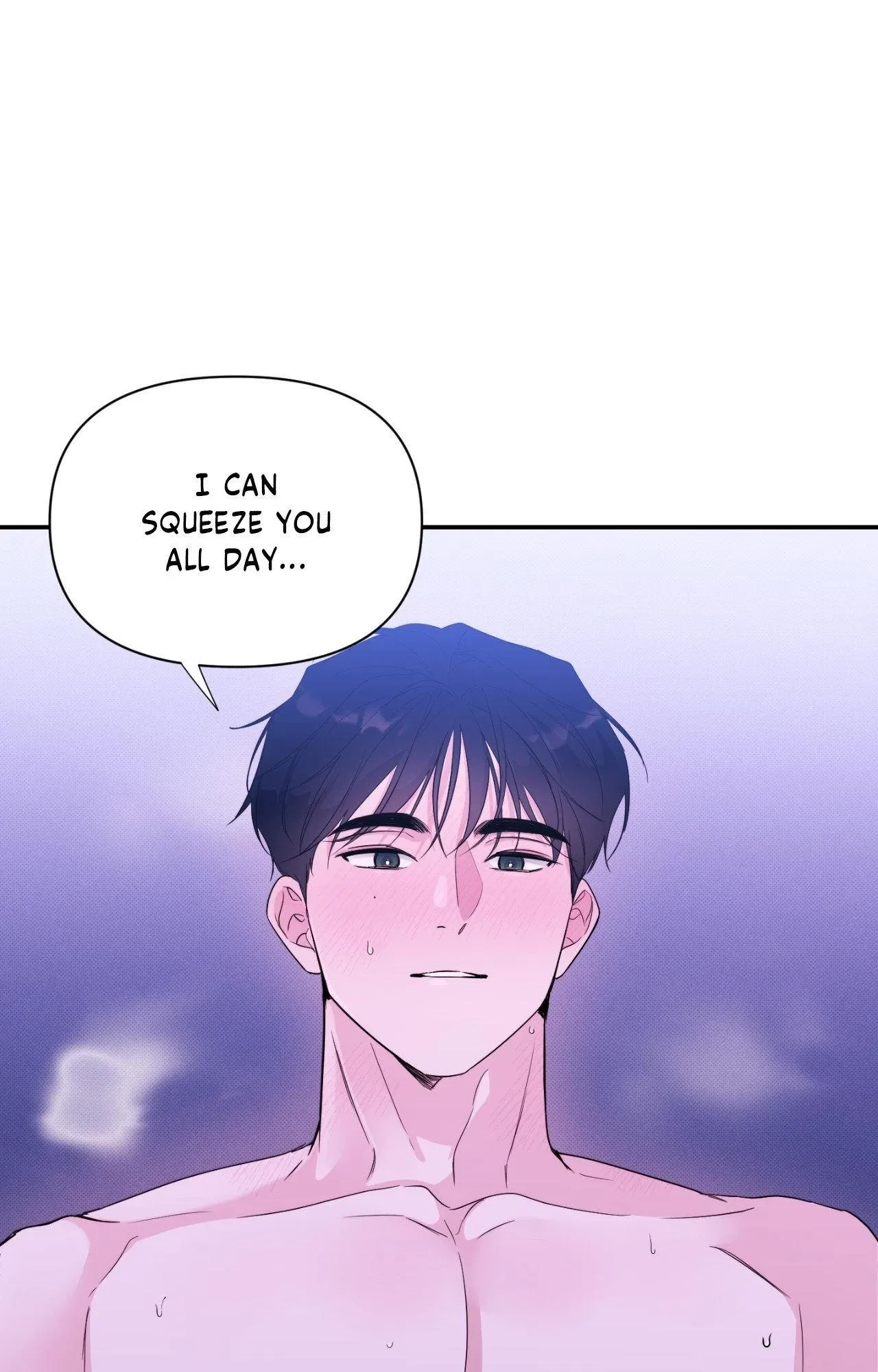 Special. : Off Course Special Chapter (2), page 49