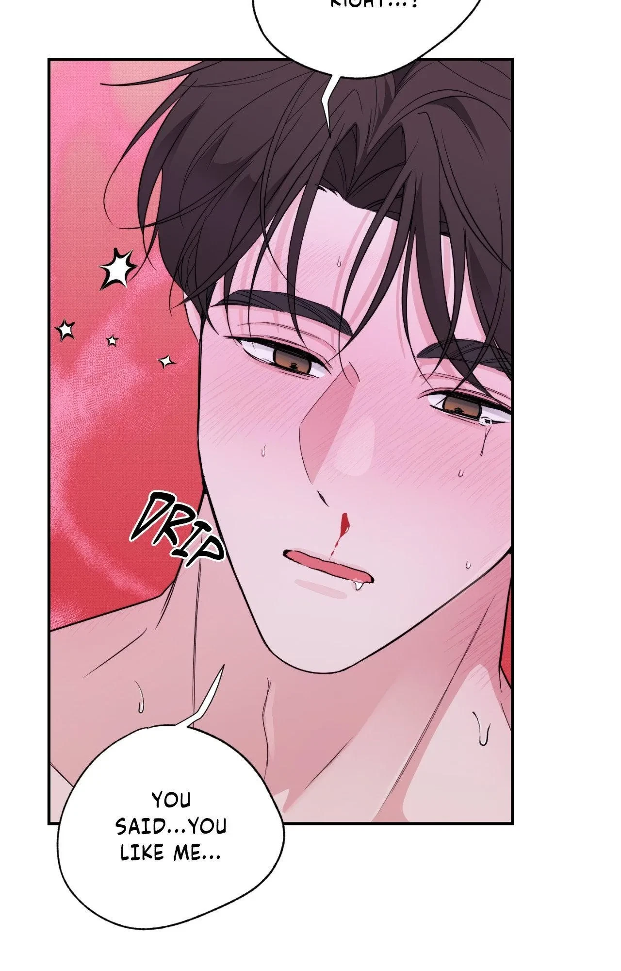 Special. : Off Course Special Chapter (2), page 56