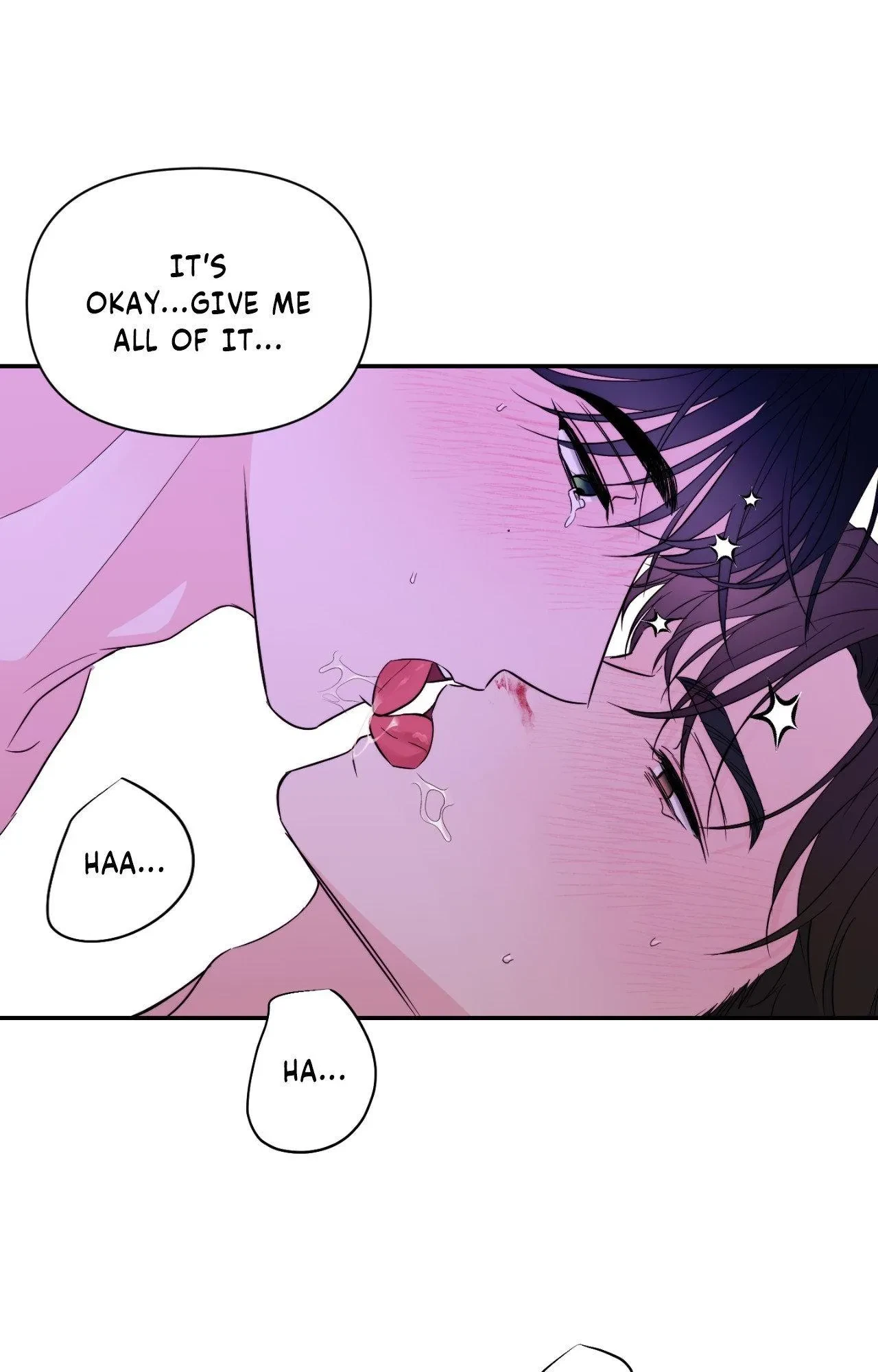 Special. : Off Course Special Chapter (2), page 60