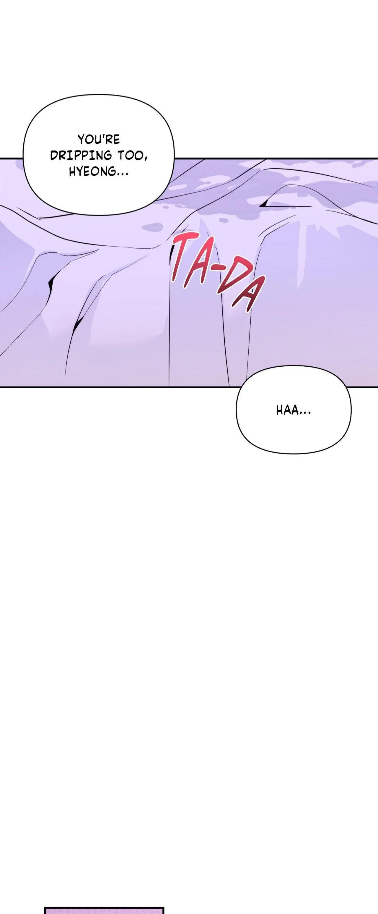 Special. : Off Course Special Chapter (2), page 64