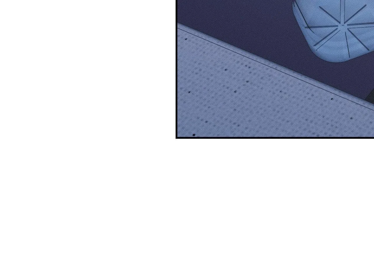 Special. : Off Course Special Chapter (2), page 66