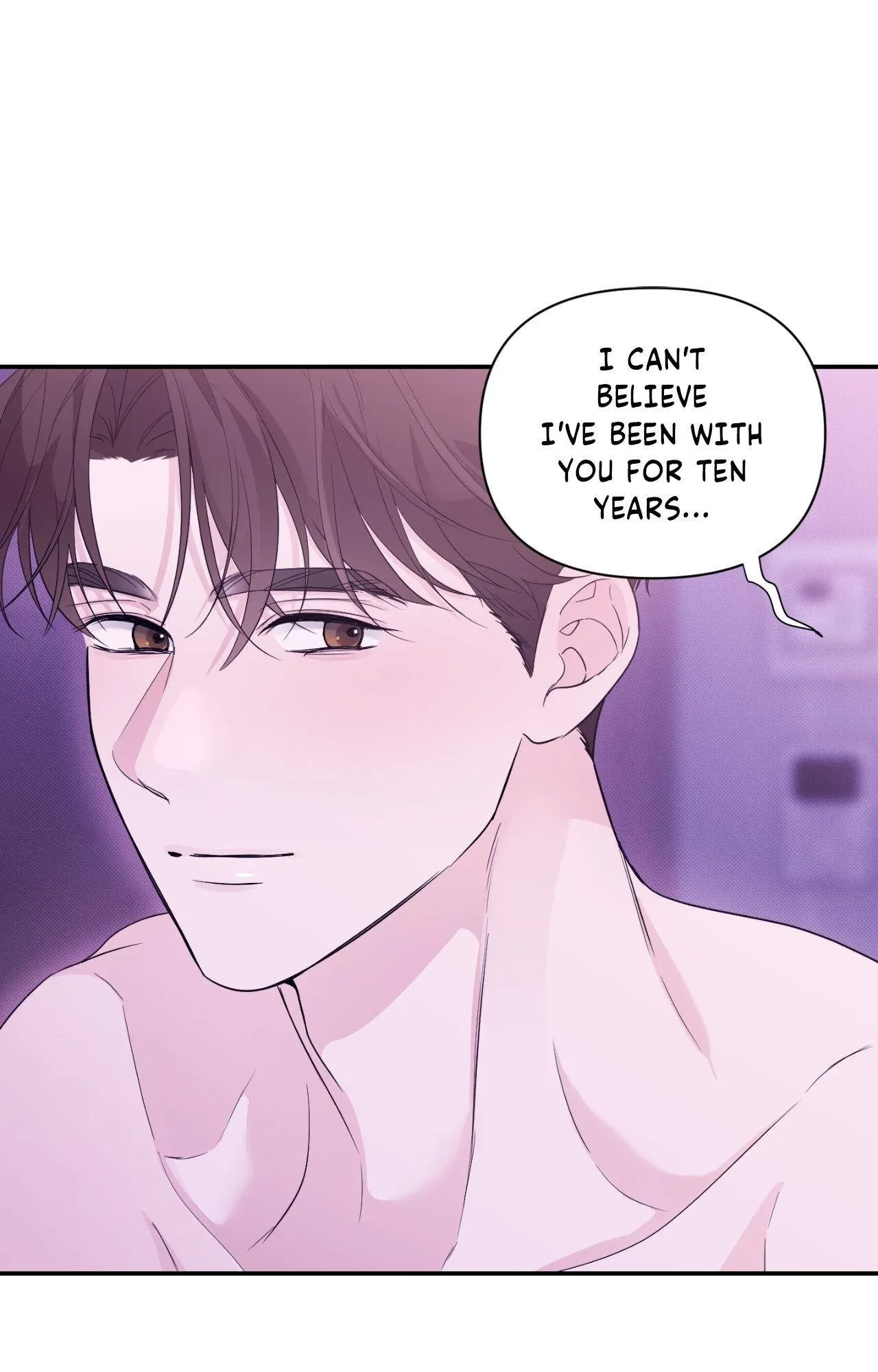 Special. : Off Course Special Chapter (2), page 68