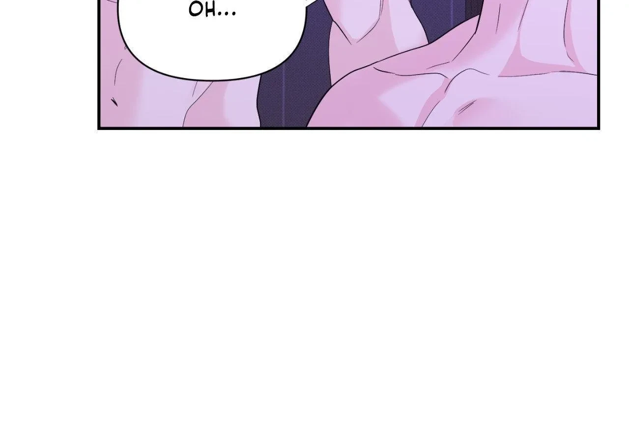 Special. : Off Course Special Chapter (2), page 70