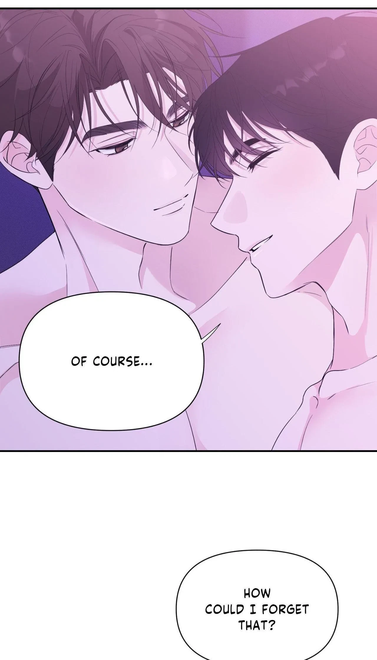Special. : Off Course Special Chapter (2), page 73