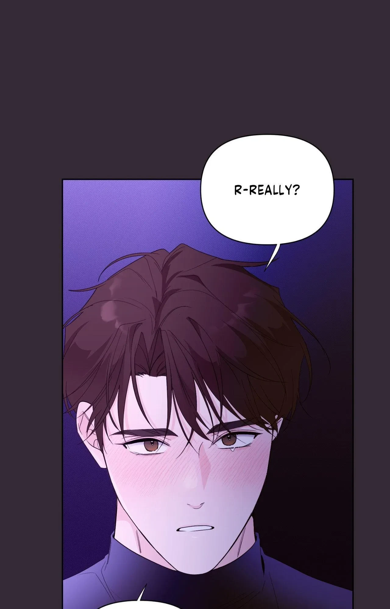 Special. : Off Course Special Chapter (2), page 77