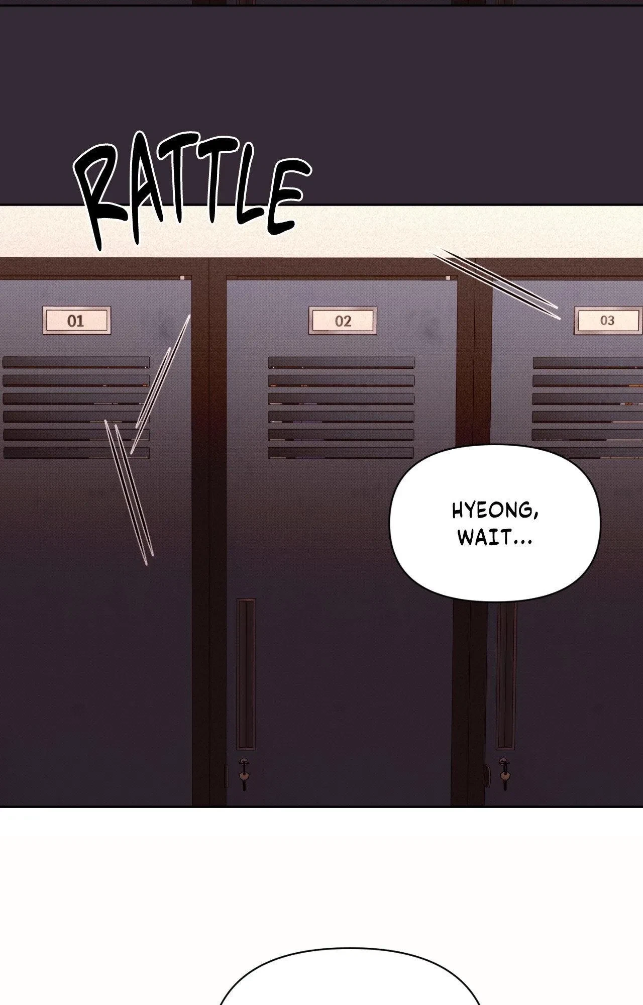 Special. : Off Course Special Chapter (2), page 79
