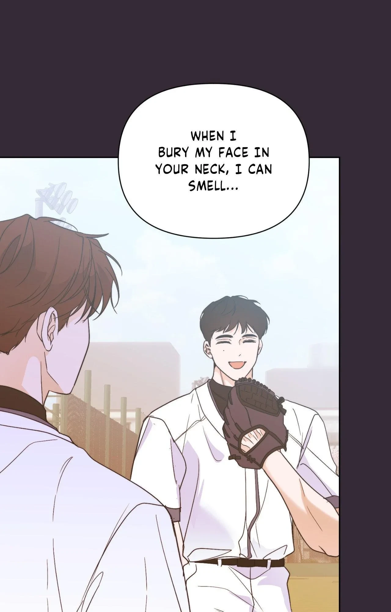 Special. : Off Course Special Chapter (2), page 82