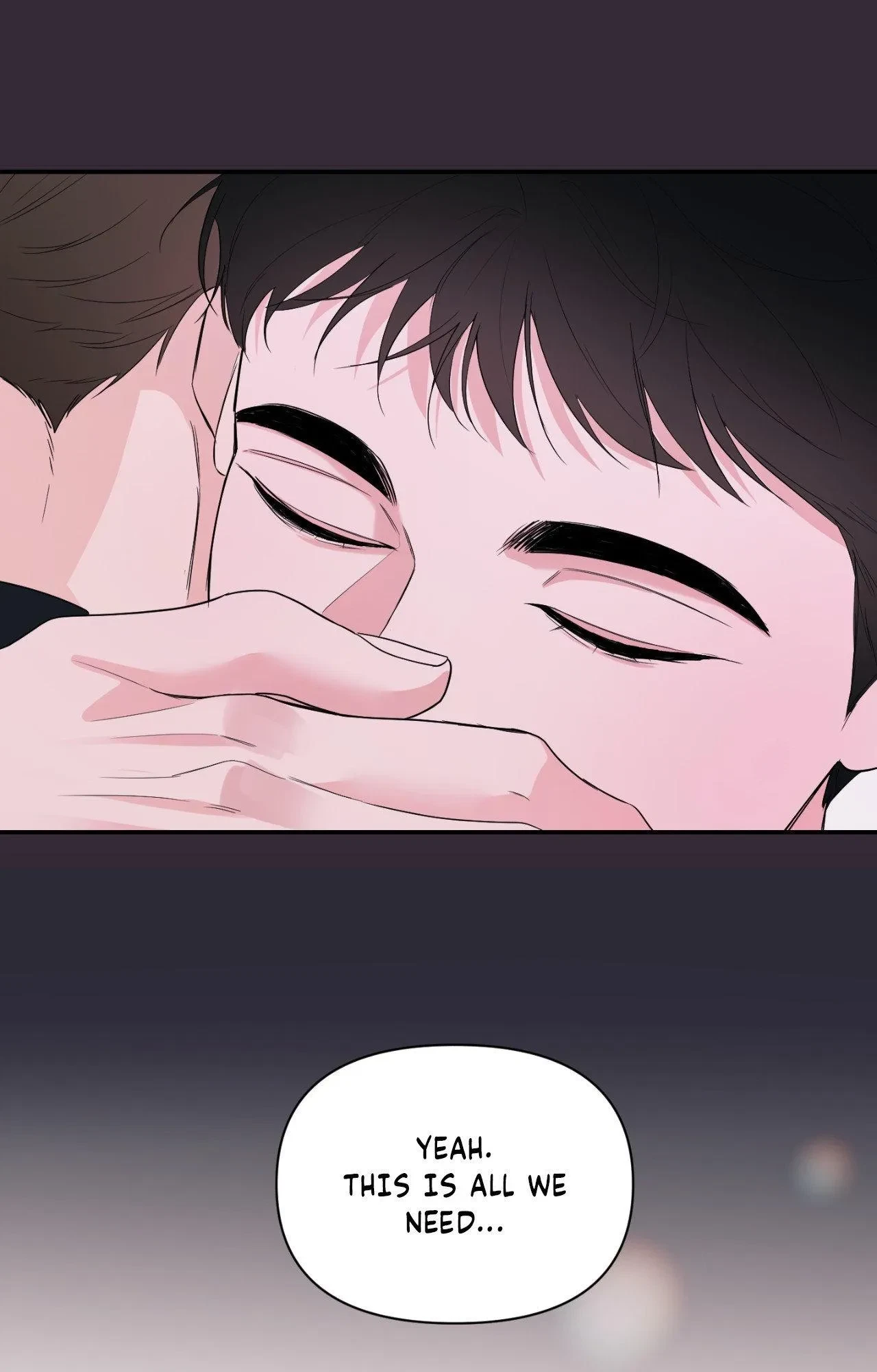 Special. : Off Course Special Chapter (2), page 87