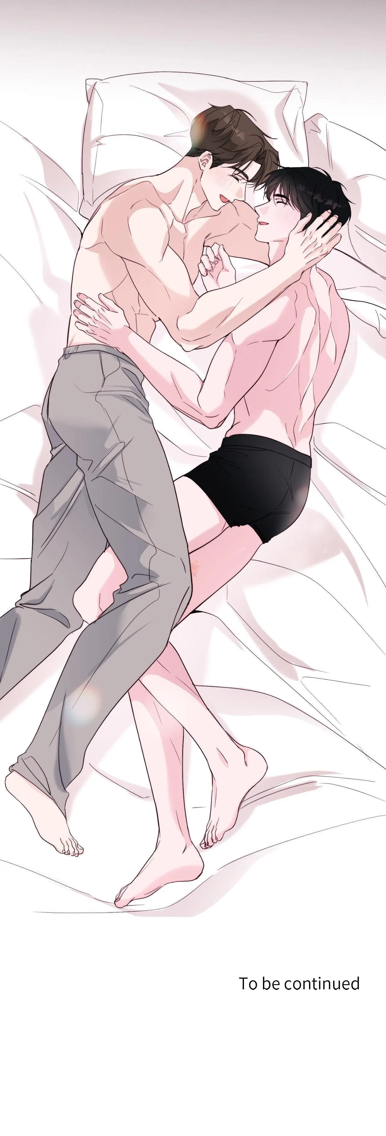 Special. : Off Course Special Chapter (2), page 88