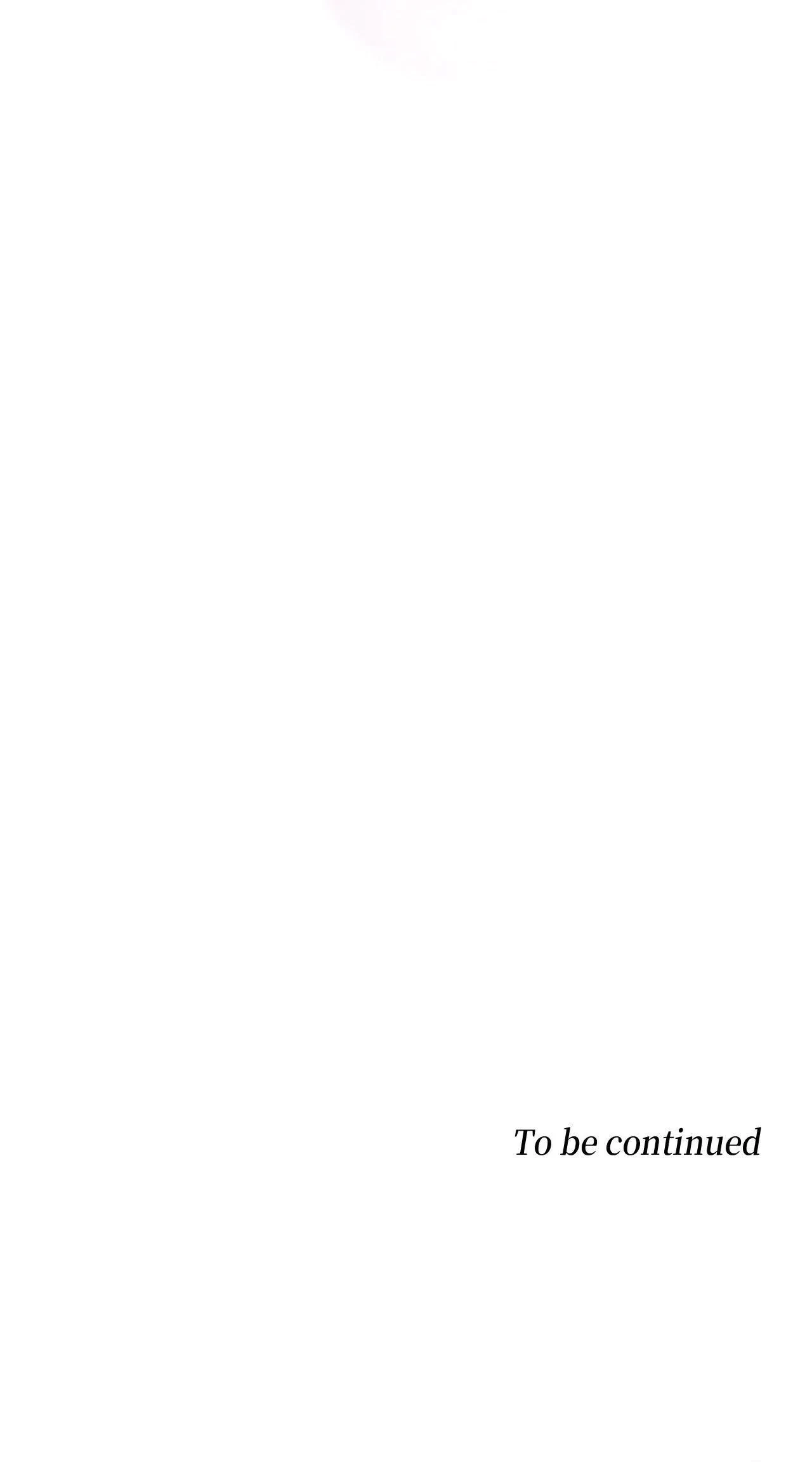 Turning The Tables Chapter 26, page 29
