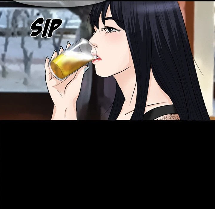 Chapter 52, page 101