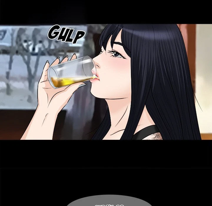 Chapter 52, page 102