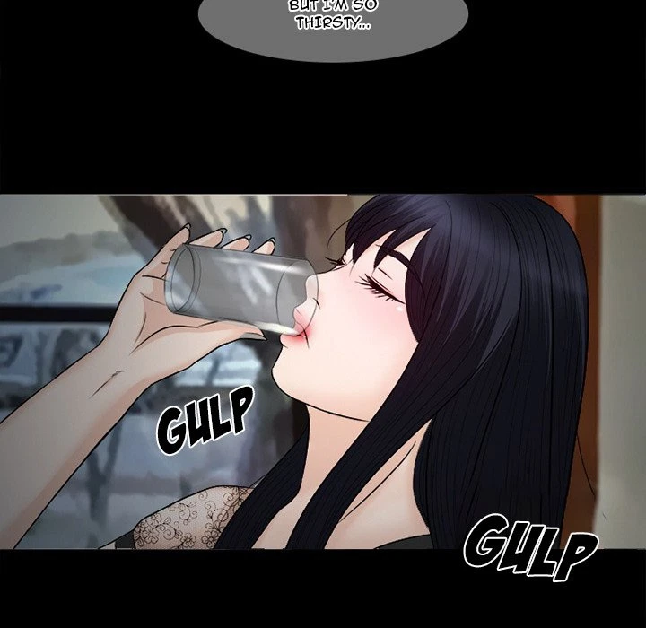 Chapter 52, page 103
