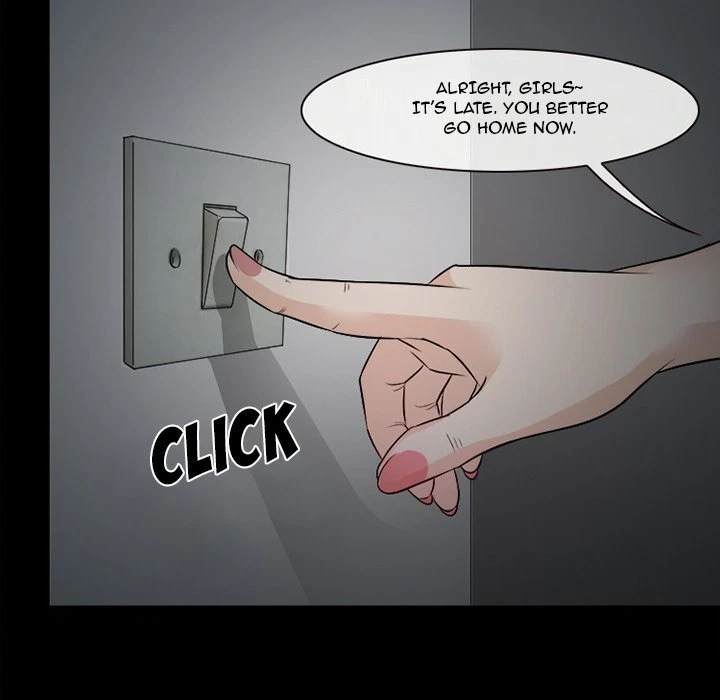 Chapter 52, page 107