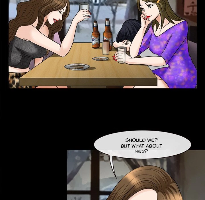 Chapter 52, page 109