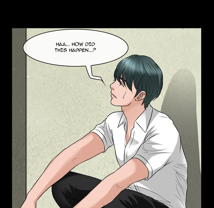 Chapter 52, page 116