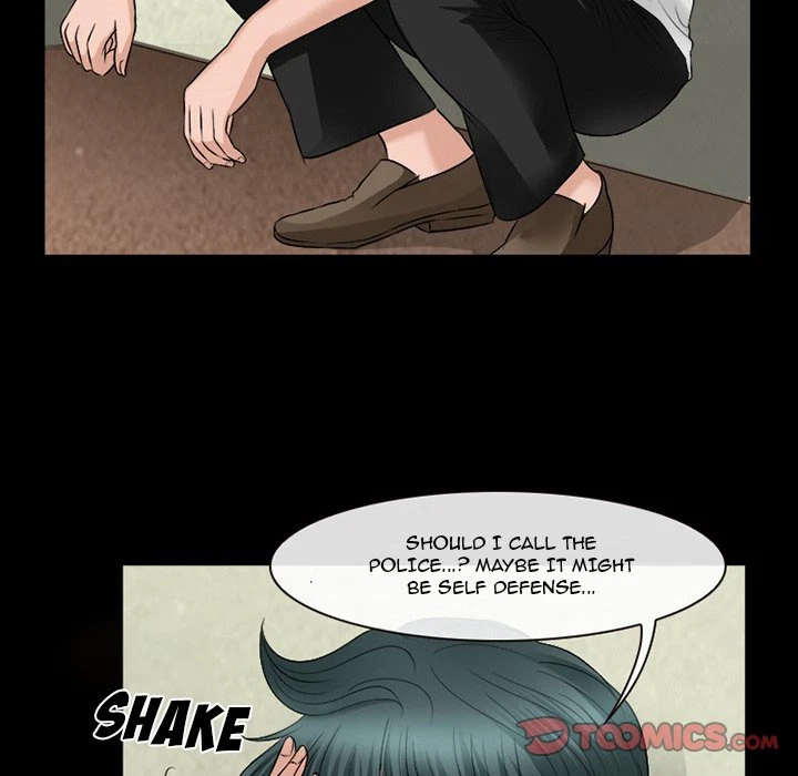 Chapter 52, page 117
