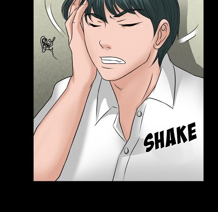 Chapter 52, page 118