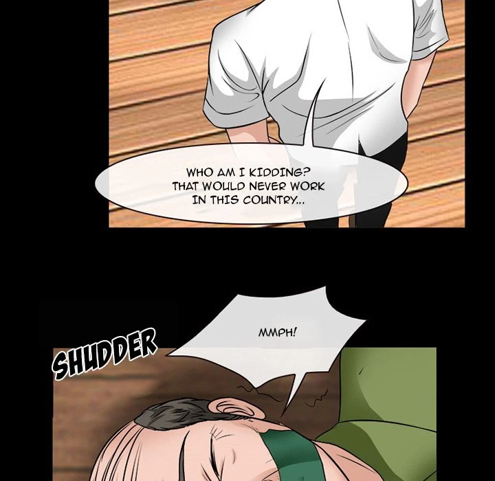 Chapter 52, page 120