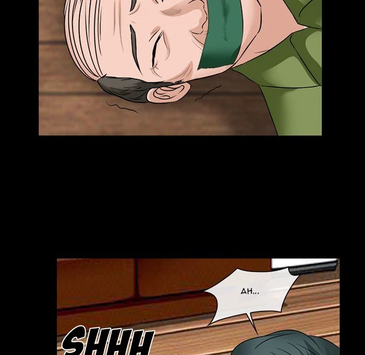 Chapter 52, page 121