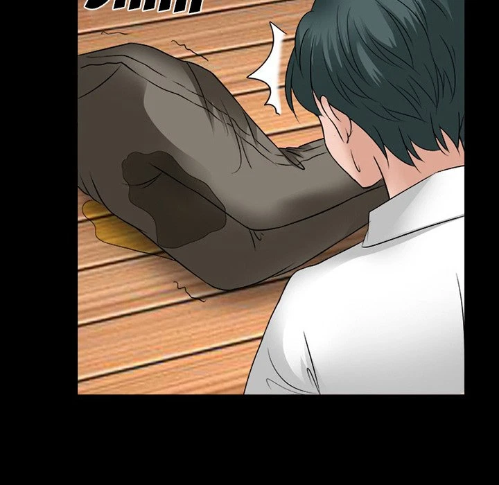 Chapter 52, page 122
