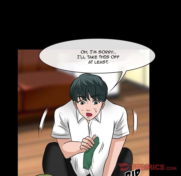 Chapter 52, page 123
