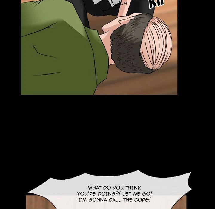 Chapter 52, page 124