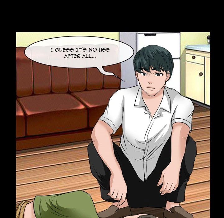 Chapter 52, page 126