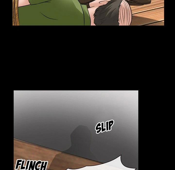 Chapter 52, page 127