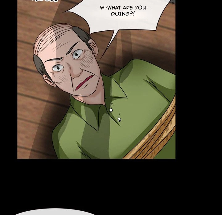 Chapter 52, page 128