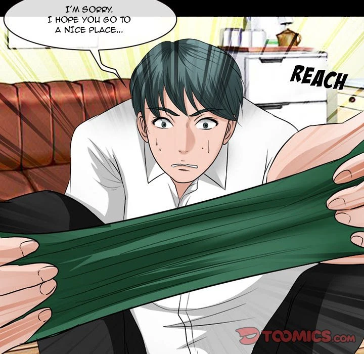 Chapter 52, page 129