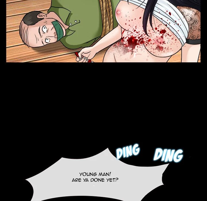 Chapter 52, page 14