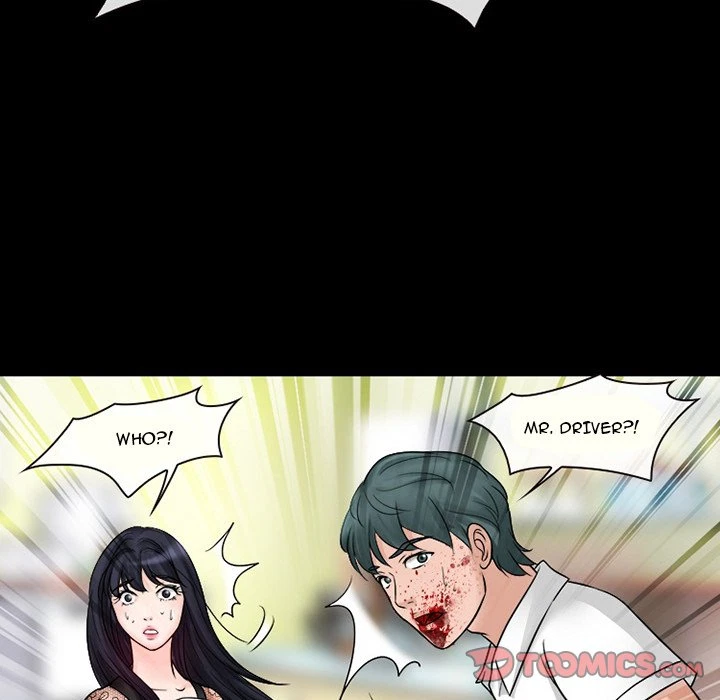 Chapter 52, page 15