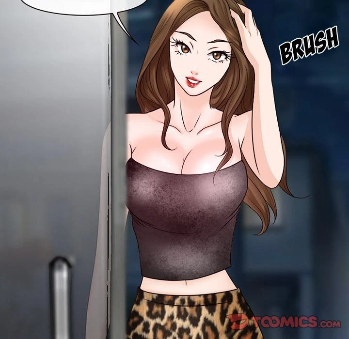 Chapter 52, page 27