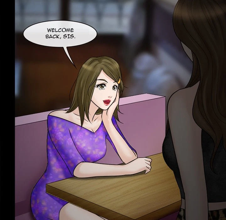 Chapter 52, page 30