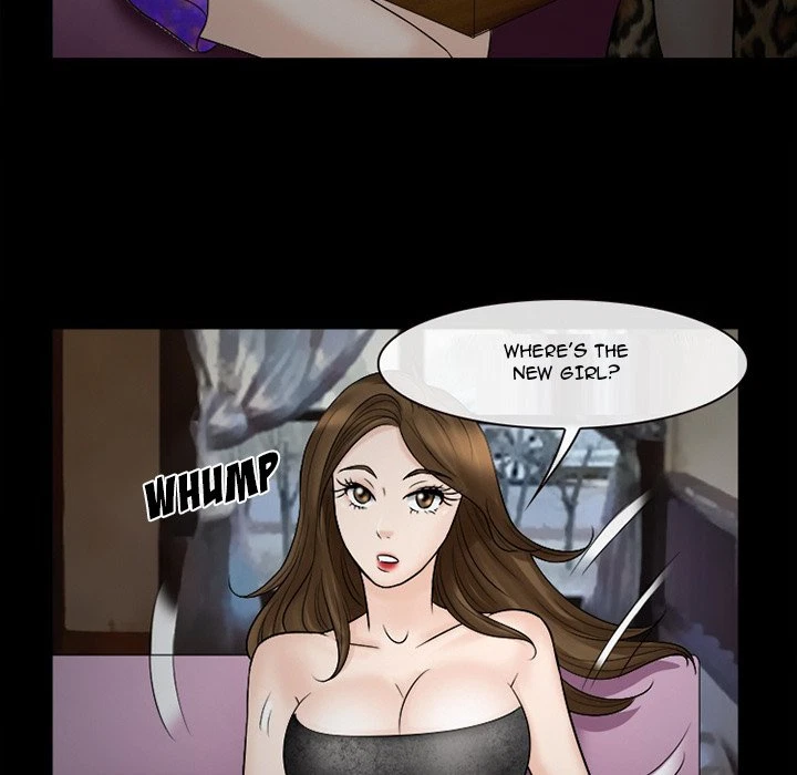 Chapter 52, page 31