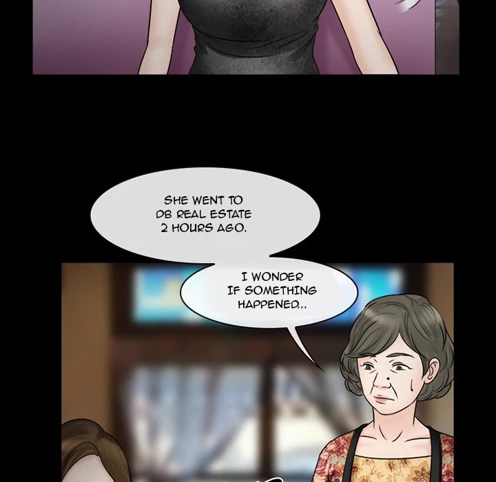 Chapter 52, page 32
