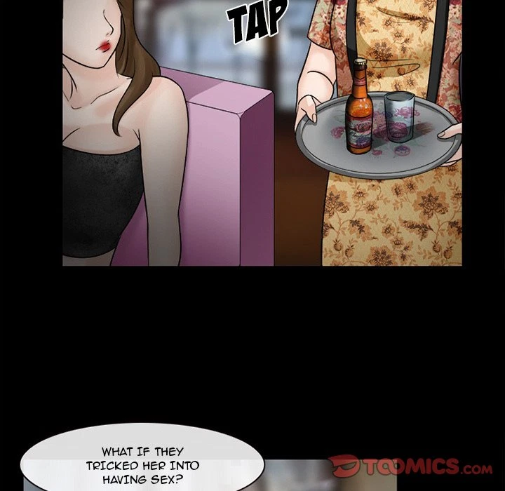 Chapter 52, page 33