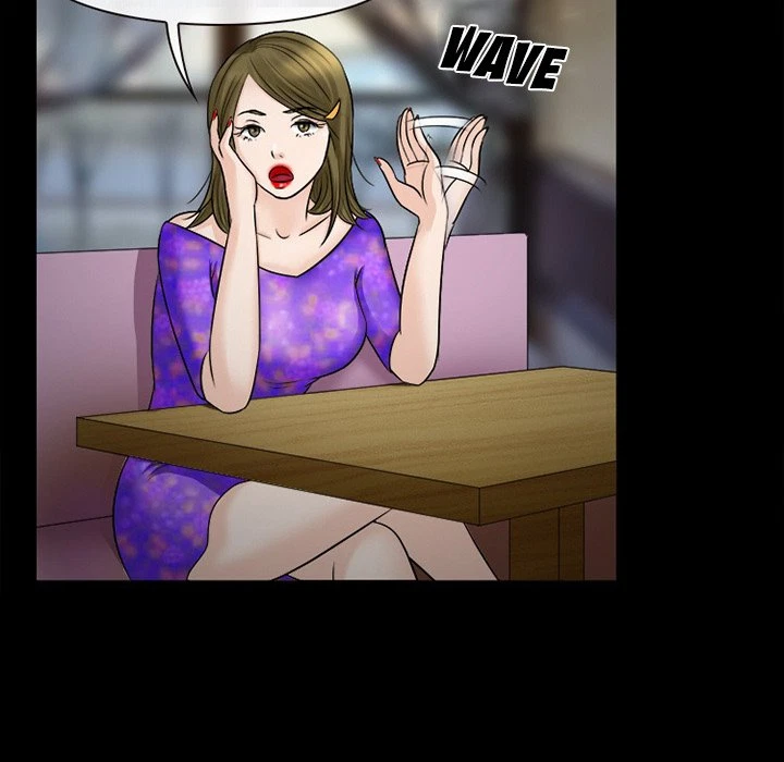 Chapter 52, page 34