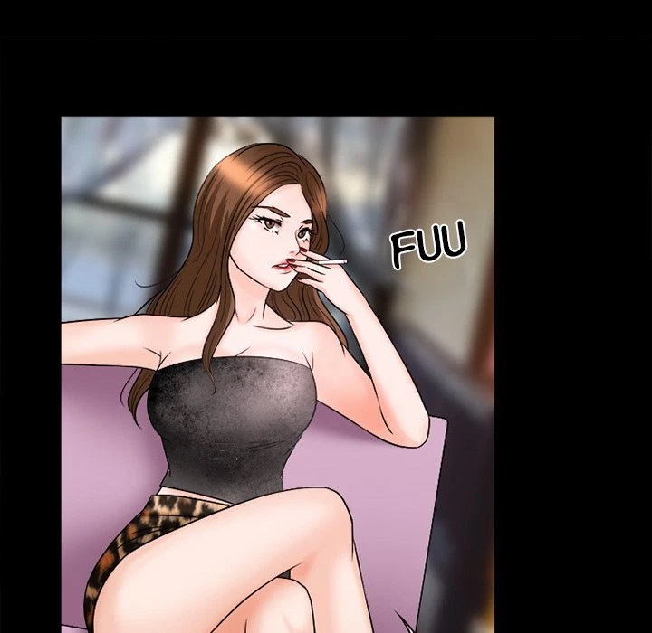 Chapter 52, page 35