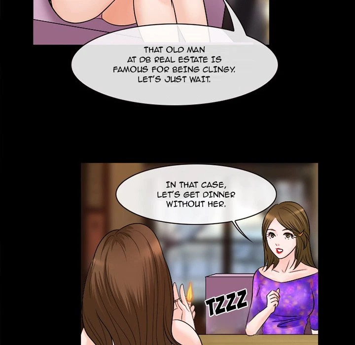 Chapter 52, page 36